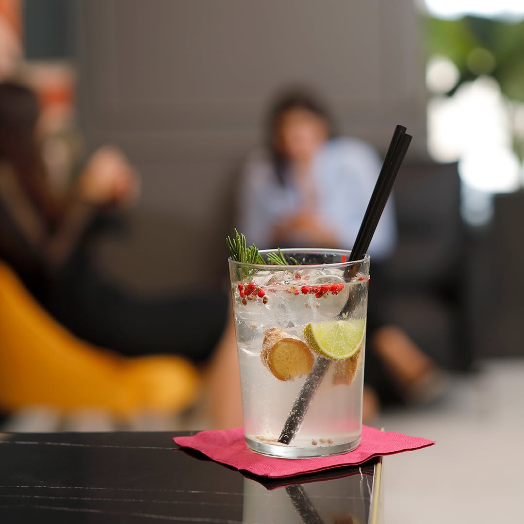 Aperitivo